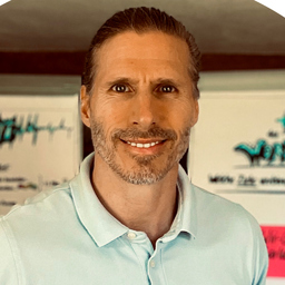 Peter Aumüller