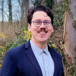 Michel Polak Carlota