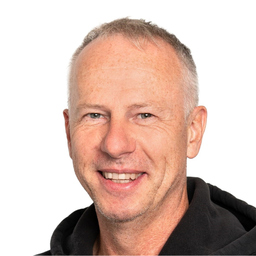 Frank Schwettmann