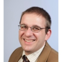 Frank Geuenich