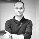 Dmitriy Zazimko