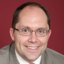 Michael Seidel