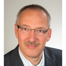 Uwe Nissen