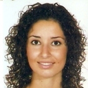 Marina Flores Bautista