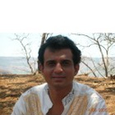 Ganesh Nambiar