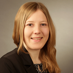 Sandra Schrapp