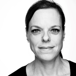 Ulrike Busse