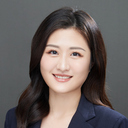 Huei-Ru Wu