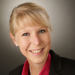 Hilke Groth