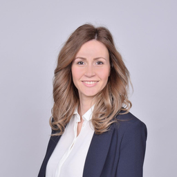 Anita Klepic