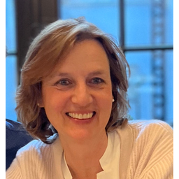 Lisa Röseler