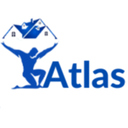 Atlas Entrümpelung