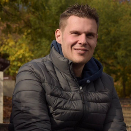 Florian Wagner