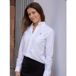 Patricia Wartha's profile picture