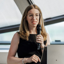 Kathrin Pfeifer