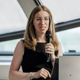 Kathrin Pfeifer