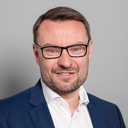 Stefan Brunke