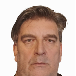 Rene Weiss