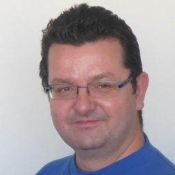 Michael Jassberg