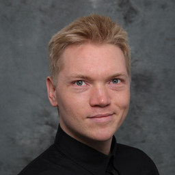 Hagen Hein