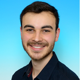 Julian Kostner