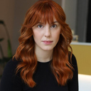 Teresa Kleeberger