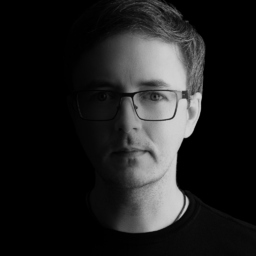 Tobias Tscherne's profile picture