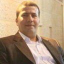 Mohammad Seifan