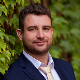 Mag. Tomasz Baczyk