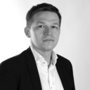 Bastian Brackelmann