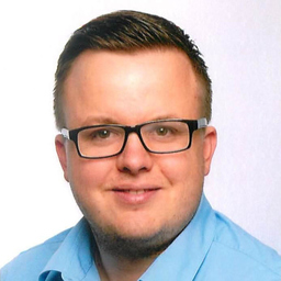 Sebastian Schwartz