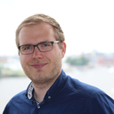 Erik Schäfer