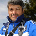 Marinescu Dan