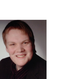 Florian Lohmann