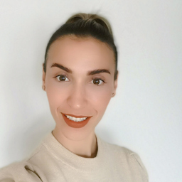 Ebru Polat