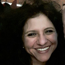 Aida Rosenthal