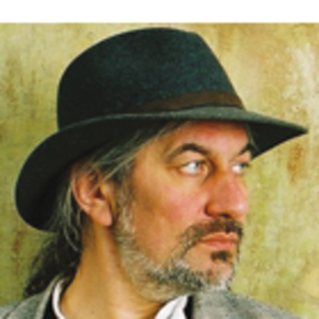 Klaus D. Schiemann Künstler Atelier Schiemann XING