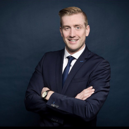 Leonard Kunze