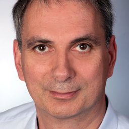 Frank Meiners