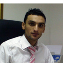 Mohamed Issa