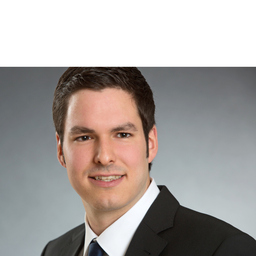 Dr. Tom Breiding