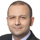 Dr. Ahmed Nabil Belbachir