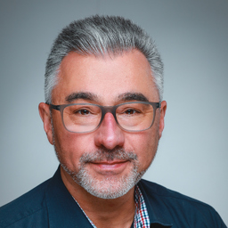 Karsten Riegraf