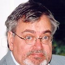 Dr. Reinhard Schramm