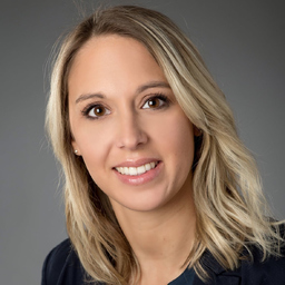 Sarah Katafiasz