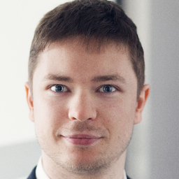 Marcus Schmitt