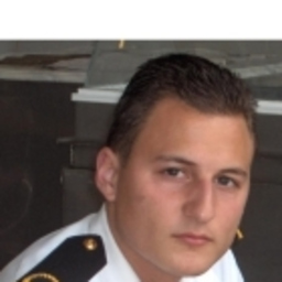 Mustafa AVCI
