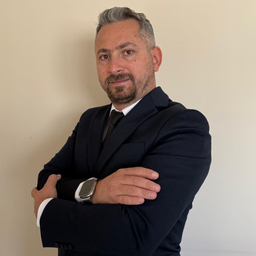 SEÇKİN UKŞAL
