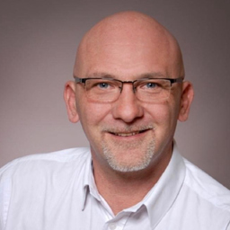 Jens Moldenhauer