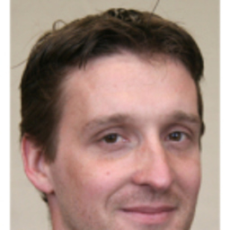 Karsten Zünd